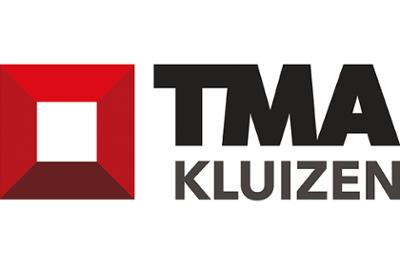 TMA Kluizen continue under Beaumont!