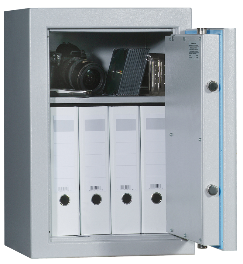 Document safe Economy S2 Class S2/S30P