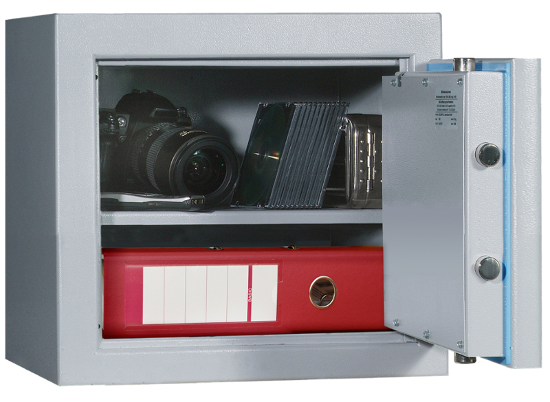 Document safe Euro Class I/ LFS30 P